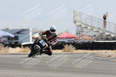 media/May-25-2025-TrackXperience (Sun) [[393a69de75]]/Level 2/Session 3 (Turn 16)/